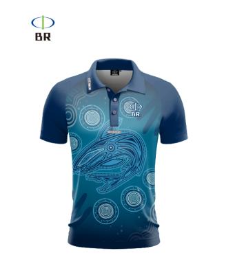 China 100% Running Badminton Tank Top Polyester Custom T-shirt Sublimated Anti-Wrinkle Polo Shirts Sports Shorts New Style Custom Made Quality Men for sale