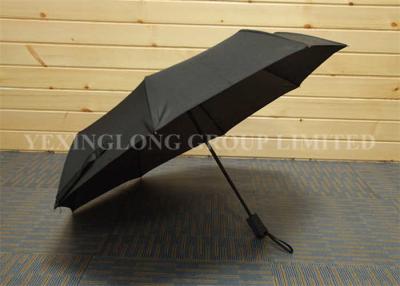 Chine Parapluie ouvert de bouton protégeant du vent fort, parapluie pliable complètement automatique à vendre