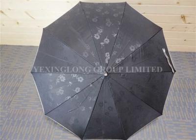 China Windproof Promotional Gifts Umbrellas Custom Printed Parasols With Watermark Print for sale