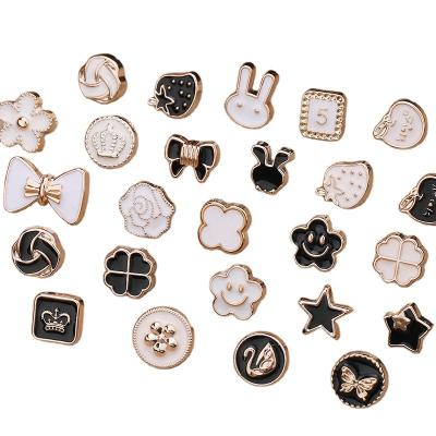 China All Garment High Quality Accessories Sew Leg Blazer Button for sale