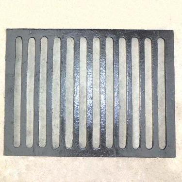 China Malleable iron / gray cast iron 600x600 recessed internal sealed clark round manhole concrete drain covers screwfix wickes for sale