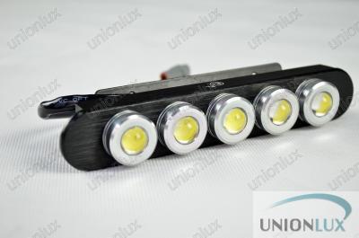 China Luz corriente diurna blanca del poder más elevado LED para Chevrolet Cruze en venta