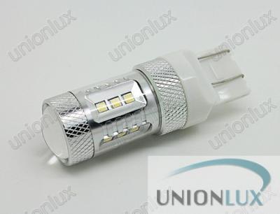 Κίνα 22W αυτόματος λαμπτήρας των οδηγήσεων SMD CREE, φως ομίχλης γωνίας ακτίνων 360° 620LM προς πώληση