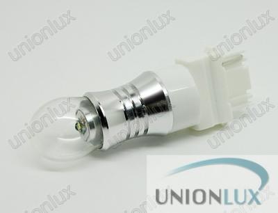 China 5W 220LM LED Auto Lamp CREE 340° Beam Angle For Back-up Light for sale