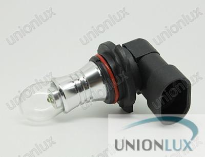 Κίνα αυτόματος λαμπτήρας των οδηγήσεων 220LM 5W CREE, σταθερό τρέχον φως ομίχλης 6000K προς πώληση