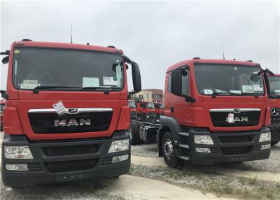 China Antifeuer-Ausrüstungs-LKW der korrosions-Platten-120L/S 1.0MPa zu verkaufen