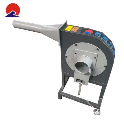 China Factory Pillow Filling Machine ESF005-2B Pillow Filling Machine for sale