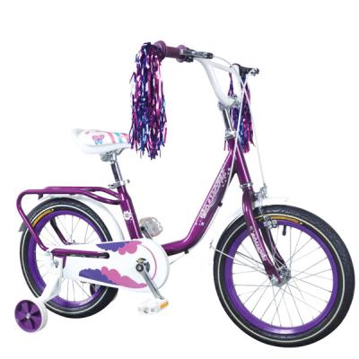 China New style steel kids bike/girls cycles beautiful/cheap price best selling kids bike sale online for sale