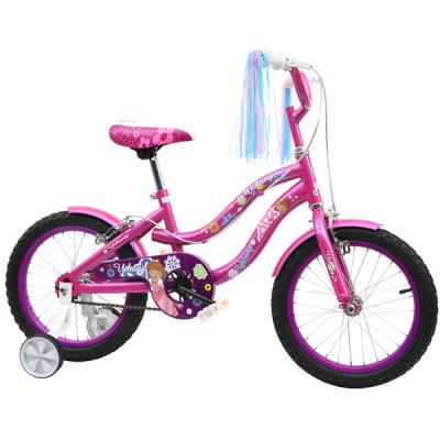 China 2021 hot sale 4 wheels steel kids bike on sale/baby cycle for 3 to 12 years old kids/girls bicycles good quality for sale