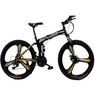 China Hebei Folding Folding MTB Electric Bike 20 Inch 26 Inch City Electric Bike for sale