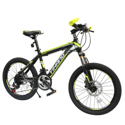 China Buycycle Hebei factory price road bike steel bicycle for 8 to 15 years old boys for sale