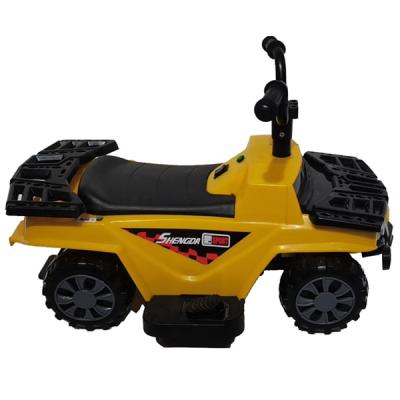 China Ride On Toy Electric Children Motorcycle Baby Toy Car Baby Car Toy for sale