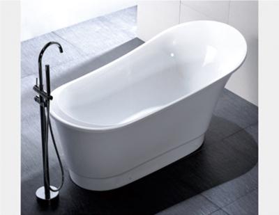 Chine Vila Home Bathroom Office Hotel Acrylic Tub, 67