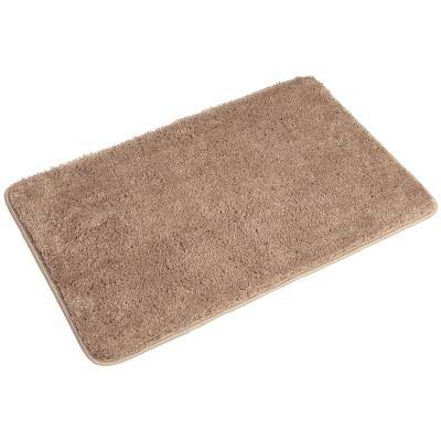 China PVC Non Slip Bath Shower Tub Room Floor Mat Eco Friendly Waterproof for sale