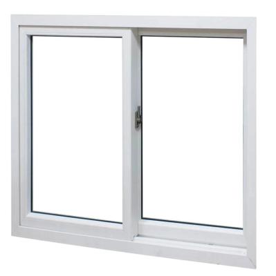 China Folding Aluminum Screen Doors And Windows Sliding Door Kind Of Type for sale