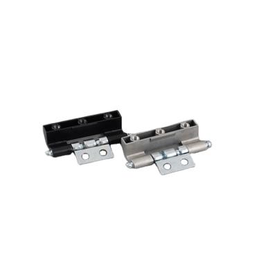 China Cl201-1 modern concealed door hinge panel locks and hinges for sale