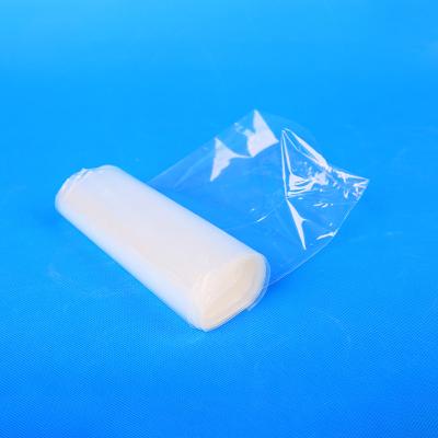 China Super Clear Pof Shrink Envelope Moisture Proof Bag Pof Shrink Envelope Heat Seal Film for sale