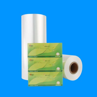 China Moisture Proof Custom Clear POF Low Temperature Shrink Film Roll Plasticbag For Plastic Packaging for sale