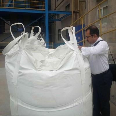 China Production of cement and concrete ground granulated slag sand powder with low price good quality for sale