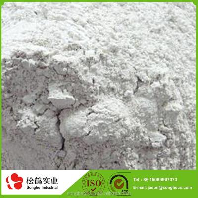 China BS6699 Ground Granulated Slag Sand BS6699-TS011 for sale