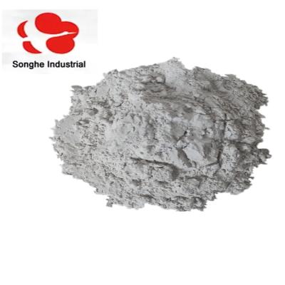 China Cement production GGBS/GGBFS/GBFS ground granulated slag sand powder for cement for sale