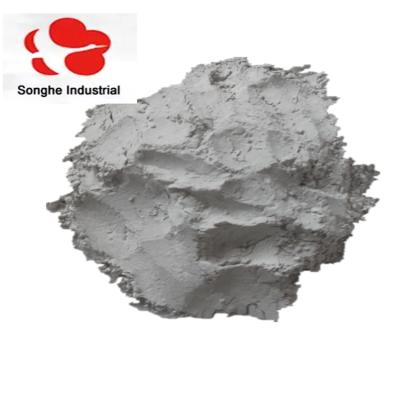 China Cement Production Best Price Slag Powder S95 GGBFS Ground Granulated Slag Sand for sale