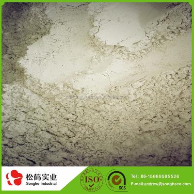 China Production S95 concrete grade ggbfs ground granulated iron blast furnace cement or slag for sale