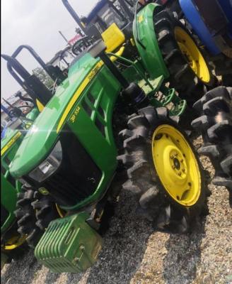 China Building Material Farm Stores Used Tractors For Sale for sale