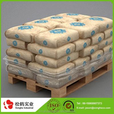 China Type 1 Acid Resistant ASTM C 150 Portland Cement for sale