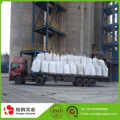 China Other Best Price Grade 42.5/52.5 Ordinary Portland Cement,China Gray Cement With High Quality for sale