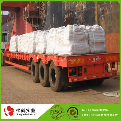 China The Other Ordinary Portland Cement Exporter With The Best Price for sale