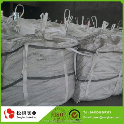 China Low Price Portland Cement Acid Resistant Porcelain For Bulk Quantity for sale