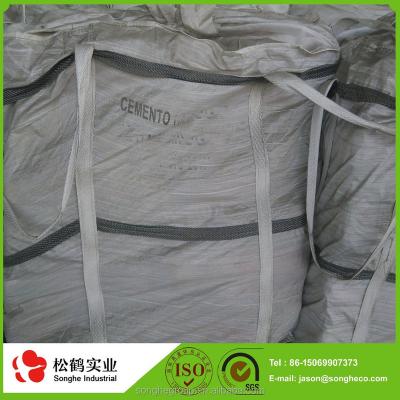 China Portland Cement Bulk Acid Resistant Price For Sale 32.5 for sale