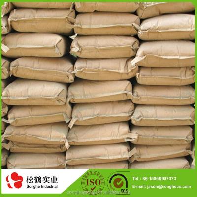 China Acid Resistant Factory 50 Kg Cement Bag Price for sale