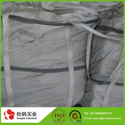 China Potland's Lowest Price Acid Resistant Cement P.O. 42.5 N/R for sale