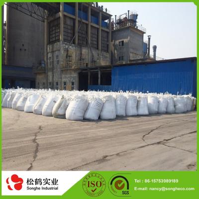 China Fast Hardening Vend Ordinary Portland Cement (OPC) Portland Cement with Competitive Cement Price, for sale