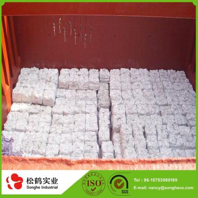 China Fast Hardening Portland Cement Standard 42.5 n/r british/EN/GB/ASTM for sale