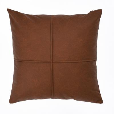 China Luxury home model room technology Amazon light Amazon light pillowcase sofa cushion modern simple cushion for car for sale