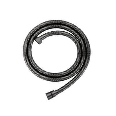 China Without Needle JAEE Factory OEM 304 Stainless Steel Bathroom High Quality Shower Hose For Shower Set for sale