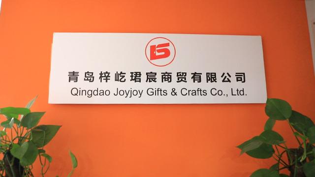 Verified China supplier - Qingdao Ziyi Junchen Trading Co., Ltd.