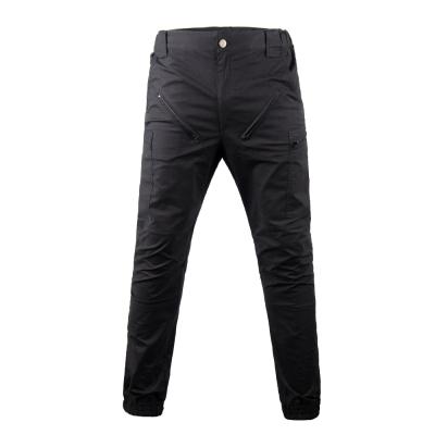 China Anti-Static Mens Rise Convertible Pants Zip-up Quick Dry Stretch Pants For Camping Cargo Pants for sale