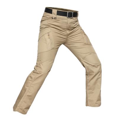 China Archon Tactical Pants Anti-pilling Maternity Tactical Pants Wholesale for sale