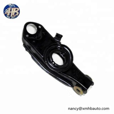 China Rubber Control Arm for Mitsubishi L300 MB349943 MB349944 for sale