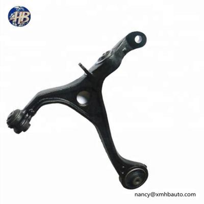 China Rubber Lower Control Arm For HONDA ACCORD VII (CL7) 2003-2007 51360-SDA-A03 51350-SDA-A03 for sale