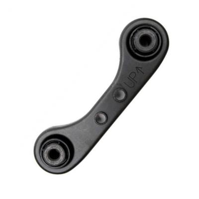 China Arm Rubber Auto Parts Suspension Lower Control Arm For HONDA CIVIC EJ EK 52341-S04-000 for sale