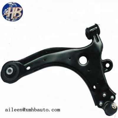 China C45 Body Ball Pin Cr40 Control Arm For Chevrolet 5486610 10420753 5588142 5486611 10420754 5588141 for sale