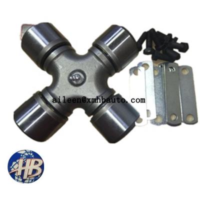 China HINO TRUCK truck transmission parts universal joints KOYO GUH75 GUH-75 37401-1180 for hino for sale