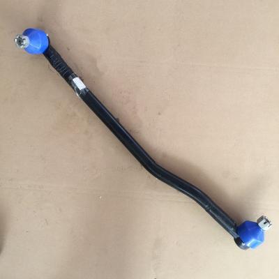 China Other Suspension Parts CENTER LINK For Toyota TRUCK 15B XZU342 XZU410-412 45440-39315 for sale