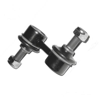 China C45 Body Ball Pin Cr 40 Suspension Stabilizer Link 51320-S04-003 For Honda CRV for sale