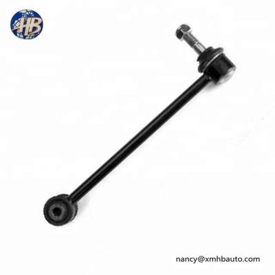 China C45 Body Ball Pin Cr 40 Stabilizer Link Suspension Auto Parts For PEUGEOT 5178.39 for sale